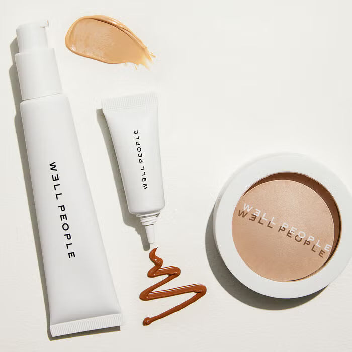 Bio Complexion Starter Set